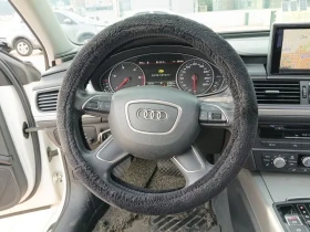Audi A6 2.0 TDI - 7275 € / 14228.66 лв. - 65863852 14