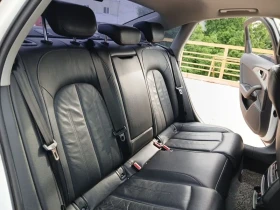 Audi A6 2.0 TDI - 7275 € / 14228.66 лв. - 65863852 12