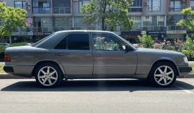 Mercedes-Benz 124 undefined | Auto.bg — изображение 8