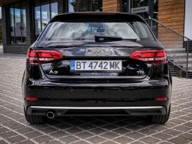 Audi A3 1.6TDI/110HP/Sportback/DSP/LED/PDC/NAVI/RECARO - 12300 € / 24056.71 лв. - 97843310 5