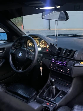 BMW 320 | Mobile.bg � ����� ������ 8