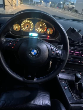 BMW 320 | Mobile.bg � ����� ������ 9
