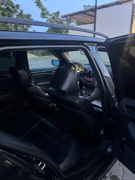 BMW 320 | Mobile.bg � ����� ������ 13
