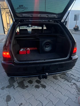 BMW 320 | Mobile.bg � ����� ������ 15