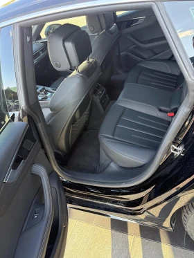 Audi A5 45TFSI Prestige Mild Hybrid Matrix | Mobile.bg � ����� ������ 7