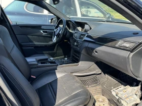 Mercedes-Benz E 63 AMG - цена по договаряне - 78902604 7