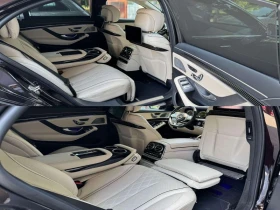 Mercedes-Benz S 400 4MATIC - 46900 € - 98329444 16