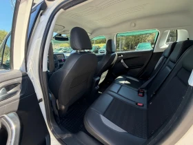 Peugeot 2008 Benzin/112000km/Obslujena/Registraciq/Unikat | Mobile.bg � ����� ������ 11