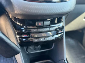 Peugeot 2008 Benzin/112000km/Obslujena/Registraciq/Unikat | Mobile.bg � ����� ������ 14