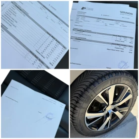 Peugeot 2008 Benzin/112000km/Obslujena/Registraciq/Unikat | Mobile.bg � ����� ������ 17
