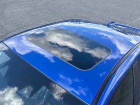 Subaru WRX * Sport * CARFAX *  | Mobile.bg � ����� ������ 13