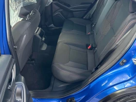 Subaru WRX * Sport * CARFAX *  | Mobile.bg � ����� ������ 12