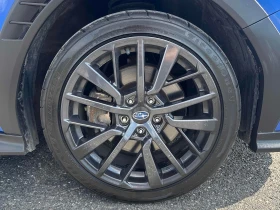 Subaru WRX * Sport * CARFAX *  | Mobile.bg � ����� ������ 7