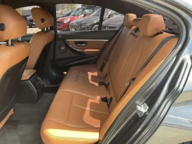 BMW 340 i xDrive Sedan LEATHER! NAV! BACK UP CAM | Auto.bg — изображение 17