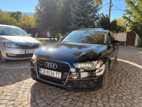 Audi A6 - 14400 € - 16966183 2