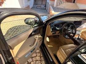 Audi A6 - 14400 € - 16966183 11