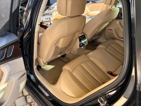 Audi A6 - 14400 € - 16966183 15