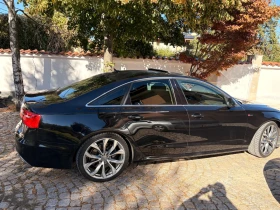 Audi A6 - 14400 € - 16966183 10
