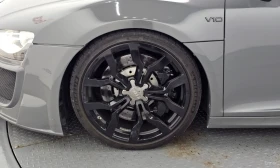 Audi R8 Nardo Grey\������ ��������� | Mobile.bg � ����� ������ 5