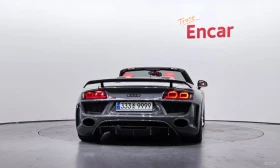 Audi R8 Nardo Grey\������ ��������� | Mobile.bg � ����� ������ 4