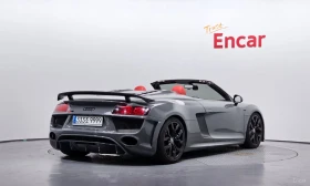 Audi R8 Nardo Grey\������ ��������� | Mobile.bg � ����� ������ 2