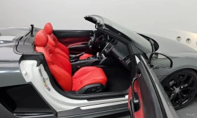 Audi R8 Nardo Grey\������ ��������� | Mobile.bg � ����� ������ 17