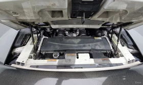 Audi R8 Nardo Grey\������ ��������� | Mobile.bg � ����� ������ 6