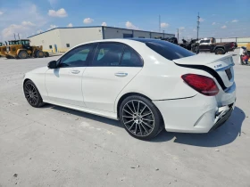 Mercedes-Benz C 300 2.0l 4Matic | Mobile.bg � ����� ������ 2