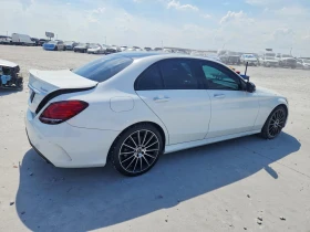 Mercedes-Benz C 300 2.0l 4Matic | Mobile.bg � ����� ������ 3
