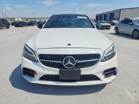 Mercedes-Benz C 300 2.0l 4Matic | Mobile.bg � ����� ������ 5