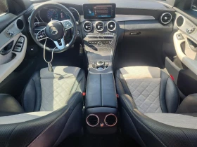 Mercedes-Benz C 300 2.0l 4Matic | Mobile.bg � ����� ������ 8