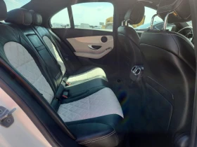 Mercedes-Benz C 300 2.0l 4Matic | Mobile.bg � ����� ������ 10