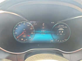 Mercedes-Benz C 300 2.0l 4Matic | Mobile.bg � ����� ������ 9