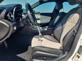 Mercedes-Benz C 300 2.0l 4Matic | Mobile.bg � ����� ������ 7