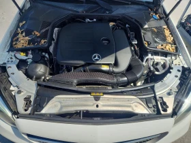Mercedes-Benz C 300 2.0l 4Matic | Mobile.bg � ����� ������ 11
