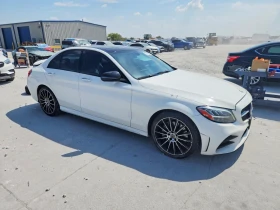 Mercedes-Benz C 300 2.0l 4Matic | Mobile.bg � ����� ������ 4