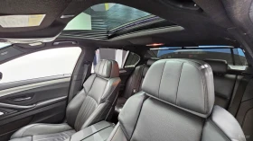 BMW M5 Автокредит Цена до България | Auto.bg — изображение 11