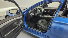 BMW M5 Автокредит Цена до България | Auto.bg — изображение 5