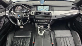BMW M5 Автокредит Цена до България | Auto.bg — изображение 6