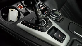 BMW M5 Автокредит Цена до България | Auto.bg — изображение 9