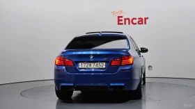BMW M5 Автокредит Цена до България | Auto.bg — изображение 4