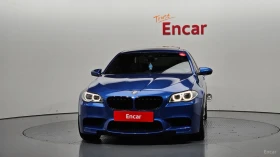 BMW M5 Автокредит Цена до България | Auto.bg — изображение 3