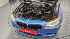 BMW M5 Автокредит Цена до България | Auto.bg — изображение 17