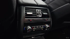 BMW M5 Автокредит Цена до България | Auto.bg — изображение 14