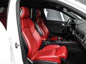 Audi S4 TECHNIK //BLACK PACKAGE TECHNIK //BLACK PACKAGE - 32849 € - 44784040 7