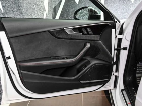 Audi S4 TECHNIK //BLACK PACKAGE TECHNIK //BLACK PACKAGE - 32849 € - 44784040 13