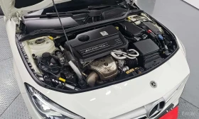 Mercedes-Benz CLA * CLA45 AMG 4MATIC *  - 18250 € - 73825650 6