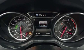 Mercedes-Benz CLA * CLA45 AMG 4MATIC *  - 18250 € - 73825650 8