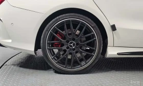 Mercedes-Benz CLA * CLA45 AMG 4MATIC *  - 18250 € - 73825650 5