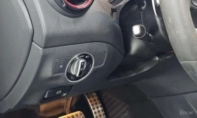 Mercedes-Benz CLA * CLA45 AMG 4MATIC *  - 18250 € - 73825650 17